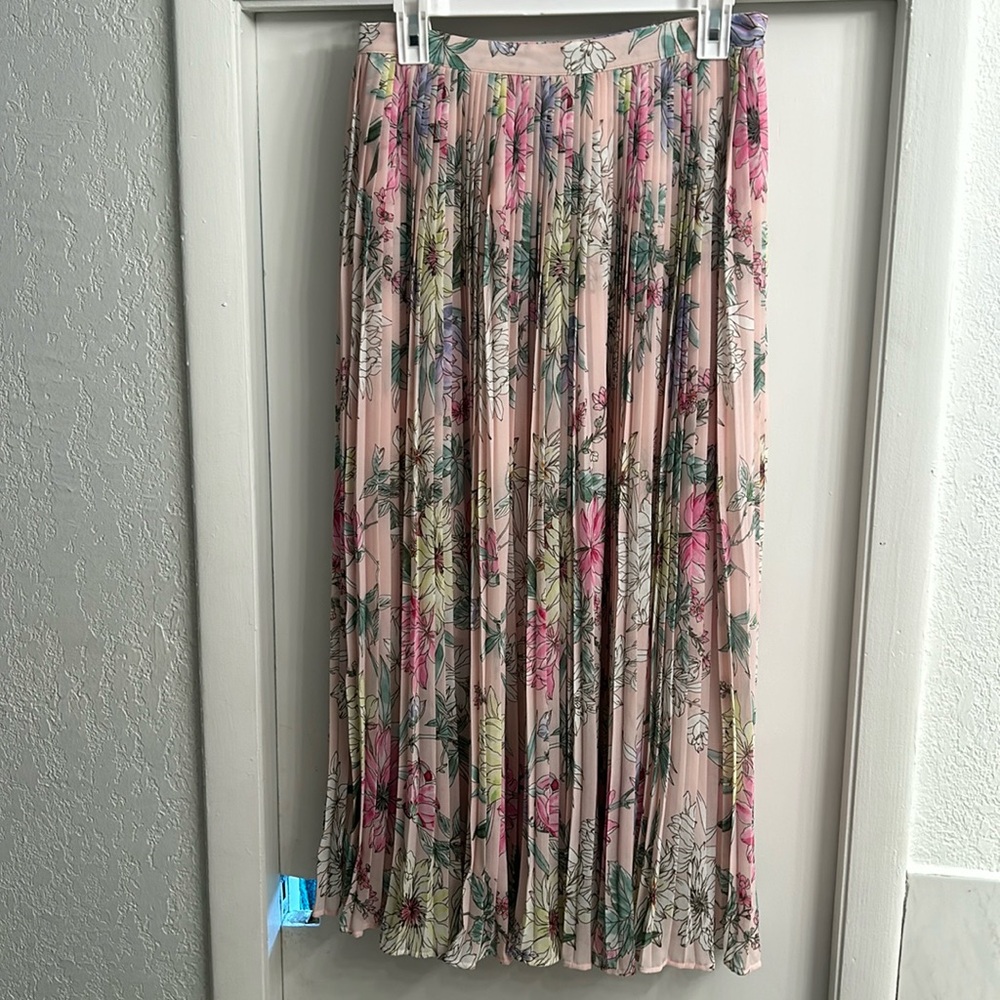 H&M skirt